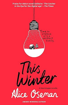 THIS WINTER