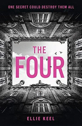 THE FOUR