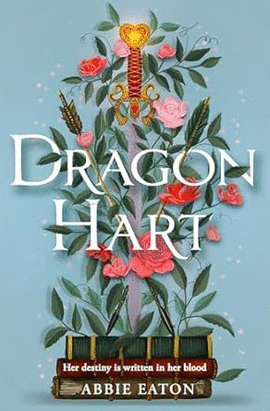 DRAGONHART