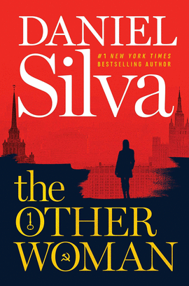 OTHER WOMAN,THE