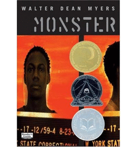 MONSTER