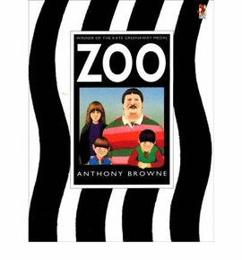 ZOO