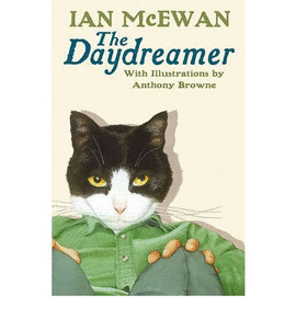 THE DAYDREAMER