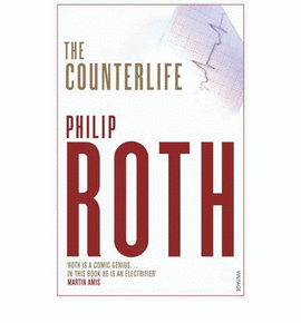 COUNTERLIFE
