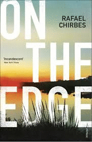 ON THE EDGE