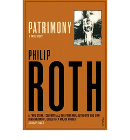 PATRIMONY