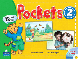4 YEARS - NEW POCKETS 2 (DVD)