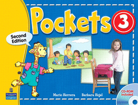 5 YEARS - NEW POCKETS 3 (DVD)