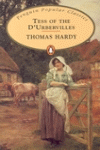 TESS OF THE DURBERVILLES