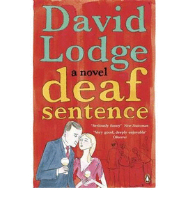 DEAF SENTENCE