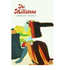 THE MILLSTONE