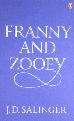 FRANNY AND ZOOEY