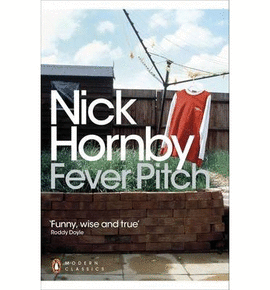 FEVER PITCH