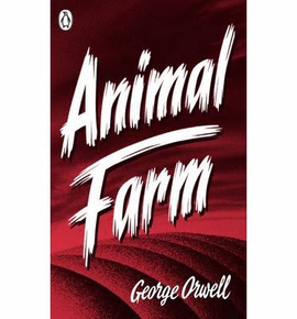 ANIMAL FARM