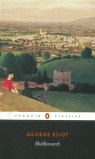 MIDDLEMARCH