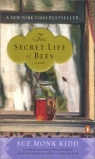 SECRET LIFE OF BEES, THE