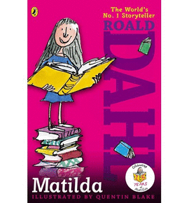 MATILDA