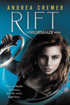 RIFT