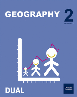 INICIA GEOGRAPHY AND HISTORY 2. ESO. HISTORY MIDDLE AGES