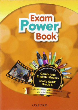 ACE! 4. CLASS BOOK AND SONGS CD PACK EXAM EDITION PLUS