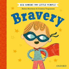 BRAVERY