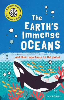 SECRETS OF UNIVERSE (VERY SHORT INTRODUCTIONS)