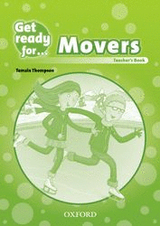 (TCHS).(13).GET READY FOR MOVERS (TEACHERS)