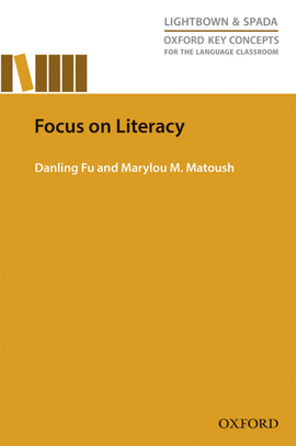 FOCUS ON LITERACY