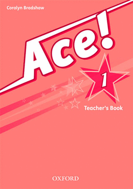 (TCHS).ACE 1 (TEACHERS BOOK)