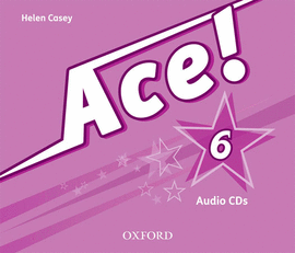 ACE 6 CLASS CD (5)