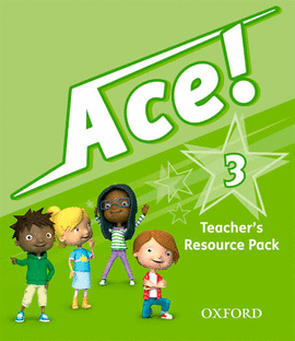 (TCHS).ACE 3.(TEACHERS RECOURCE PACK)