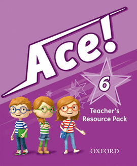 ACE 6 TRP