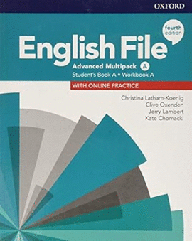 (20).(MULTIPACK A).ENG.FILE ADVANCED (4�ED)