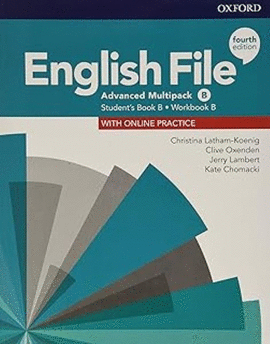 (20).(MULTIPACK B).ENG.FILE ADVANCED (4�ED)