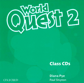 WORLD QUEST 2 CL CD (3)