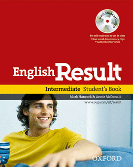 (14).ENG.RESULT INTERMEDIATE.(STUDENTS+DVD)