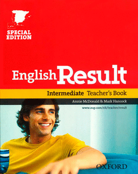 (TCHS).(10).ENG.RESULT INTERMEDIATE (TEACHER BOOK)