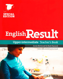 (TCHS).(10).ENG.RESULT UPPER-INTERMEDIATE (TEACHER BOOK)