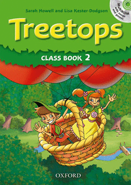 (13).TREETOPS INTERNATIONAL 2 (STUDENT)