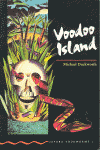 VOODOO ISLAND