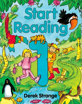 START READING.1                                   OXF