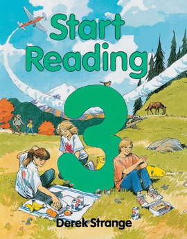 START READING.3                                   OXF
