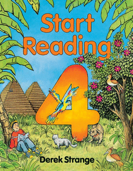 START READING.4                                   OXF