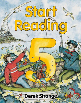 START READING.5                                   OXF