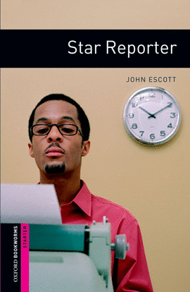 OBSTART STAR REPORTER ED 08