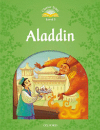 ALADDIN