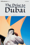 DOMINOES 2: THE DRIVE TO DUBAI