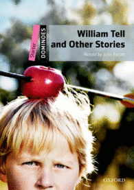 DOMINOES STARTER: WILLIAN TELL AND OTHER STORIES MULTI-ROM PACK