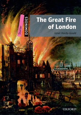DOMIN STAR GREAT FIRE LONDO MROM PK ED10