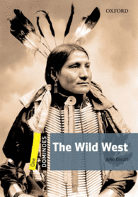 DOMINOES LEVEL 1: THE WILD WEST MULTI-ROM PACK